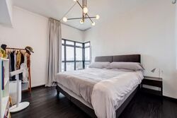 Blk 19 Jalan Tenteram (Toa Payoh), HDB 5 Rooms #617008061